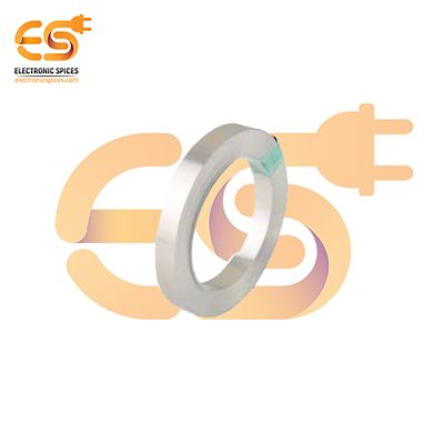 0.15 x 8 mm Li-ion Battery Nickel Plated Strip for Spot Welding Machine